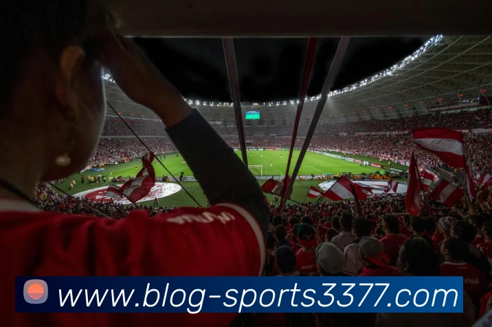 多媒体互动体验