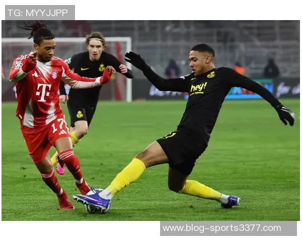 巴斯勒谈足球娱乐性:奥利塞的马赛回旋展现了运动的魅力与乐趣 巴斯勒谈足球娱乐性:奥利塞的马赛回旋展现了运动的魅力与乐趣