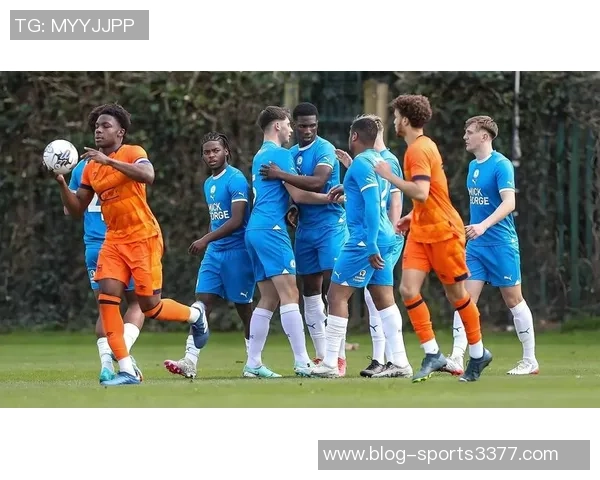 彼得堡联遭遇连败排名英甲倒数第一官方宣布解雇达伦弗格森 彼得堡联遭遇连败排名英甲倒数第一官方宣布解雇达伦弗格森