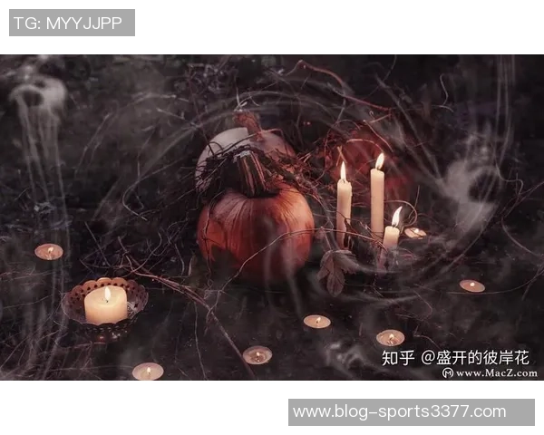 文班克马的万圣节鬼影装扮引发热议你觉得他打几分呢 文班克马的万圣节鬼影装扮引发热议你觉得他打几分呢