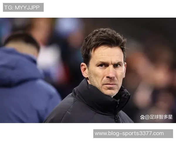 曼城宣布美国女足明星萨姆科菲加盟合同延续至2029年 曼城宣布美国女足明星萨姆科菲加盟合同延续至2029年