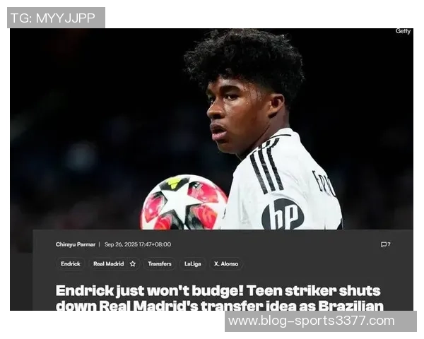 法尔克透露皇马切尔西争夺帕球员拜仁续约面临签字费困扰 法尔克透露皇马切尔西争夺帕球员拜仁续约面临签字费困扰