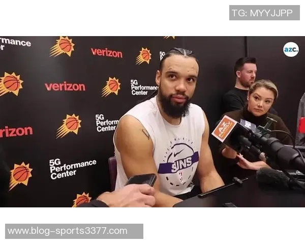 狄龙谈詹姆斯防守策略强调紧逼影响其比赛风格的重要性 狄龙谈詹姆斯防守策略强调紧逼影响其比赛风格的重要性