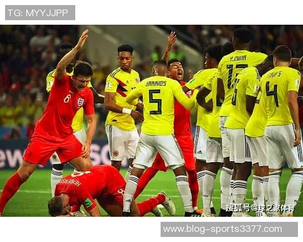 米兰以300万欧元签阿里萨拉后租借至图卢兹 米兰以300万欧元签阿里萨拉后租借至图卢兹