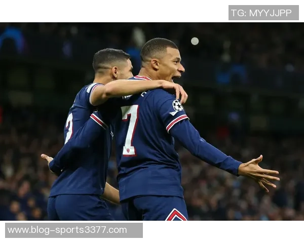 卡尔公开儿皇梦引发热议巴拉克回应称拜仁同样是梦想俱乐部 卡尔公开儿皇梦引发热议巴拉克回应称拜仁同样是梦想俱乐部