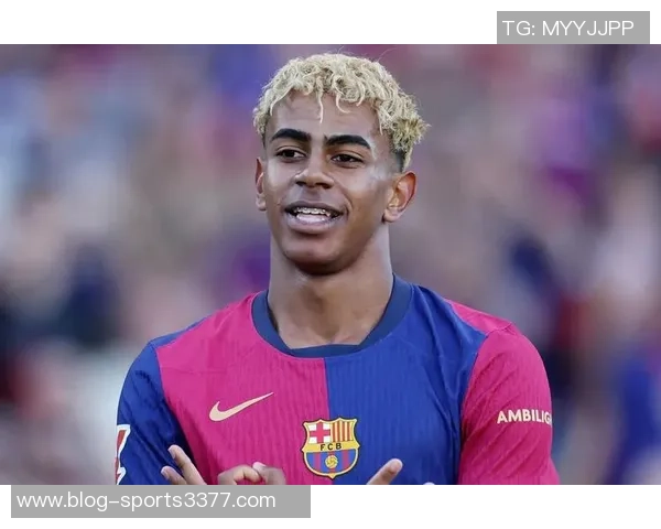 巴萨西超杯大名单公布莱万亚马尔拉什福德在列阿劳霍强势回归 巴萨西超杯大名单公布莱万亚马尔拉什福德在列阿劳霍强势回归