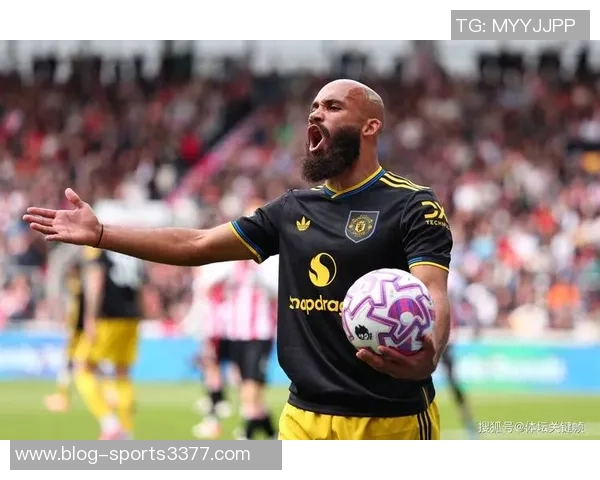 曼联门将巴延德尔在社交媒体上向阿莫林告别并祝福未来一切顺利 曼联门将巴延德尔在社交媒体上向阿莫林告别并祝福未来一切顺利