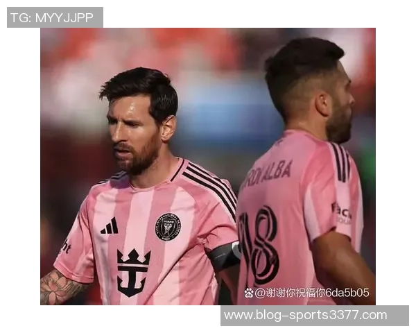 梅西苏牙德保罗领衔迈阿密国际对阵新英格兰革命首发阵容解析 梅西苏牙德保罗领衔迈阿密国际对阵新英格兰革命首发阵容解析