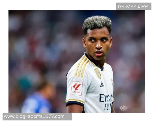 罗德里戈无奈谈出场时间不足表示只能努力争取更多机会 罗德里戈无奈谈出场时间不足表示只能努力争取更多机会