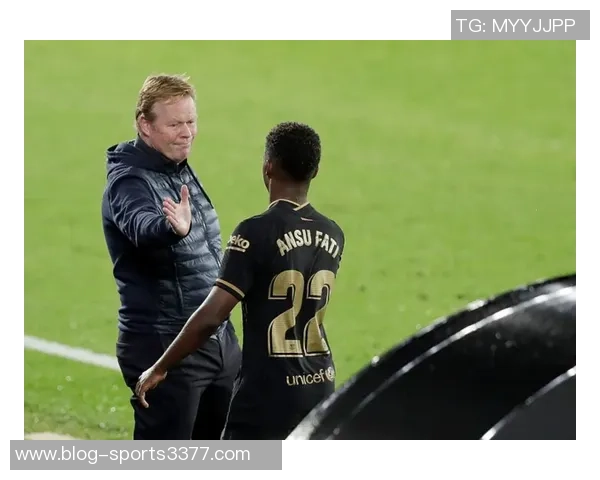 萨巴蒂尼称罗马阵容具备欧冠竞争力加斯佩里尼的战术提升更显实力