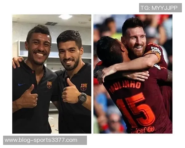 进球网评选五大联赛今夏最佳引援路易斯迪亚斯位列第一魔笛排名第四 进球网评选五大联赛今夏最佳引援路易斯迪亚斯位列第一魔笛排名第四