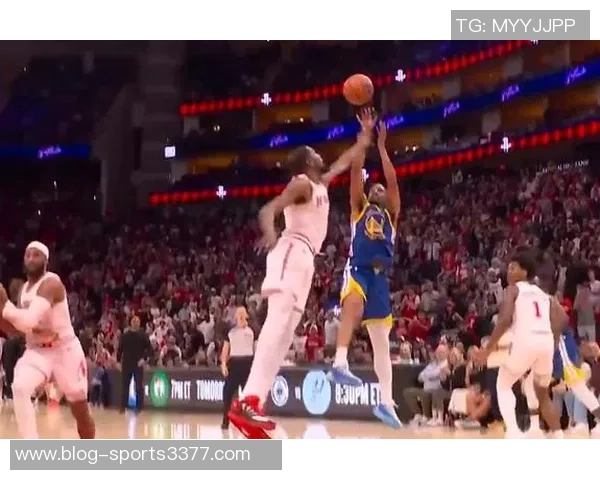 关键时刻梅尔顿上篮失误勇士成功挑战判罚引发争议 关键时刻梅尔顿上篮失误勇士成功挑战判罚引发争议