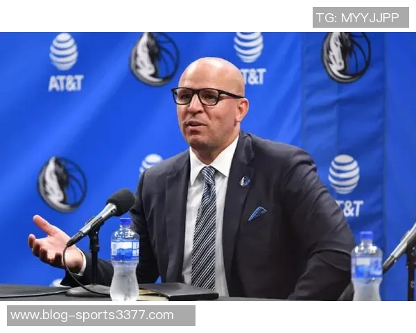 基德强调球队全力以赴防守展现竞争力达成所有要求 基德强调球队全力以赴防守展现竞争力达成所有要求