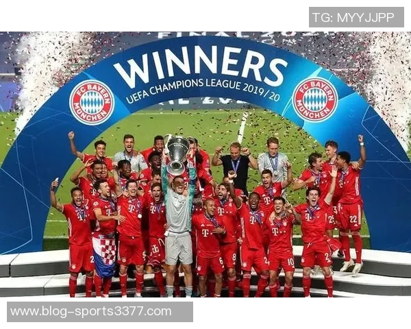 巴黎圣日耳曼创六冠伟业超越1995年球队展望2025更辉煌未来 巴黎圣日耳曼创六冠伟业超越1995年球队展望2025更辉煌未来