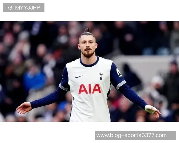 德勒古欣冬窗重返意甲机会大热刺尚未做出放人决定