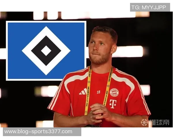 拜仁门将佩雷茨正式租借加盟南安普顿至本赛季结束