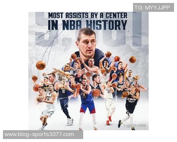 本季NBA球员得分篮板助攻场数排行约基奇领跑东契奇紧随其后