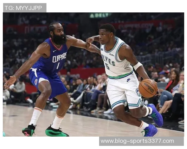 芬奇谈华子康利缺阵影响进攻强调持球决策选择是今日关键问题