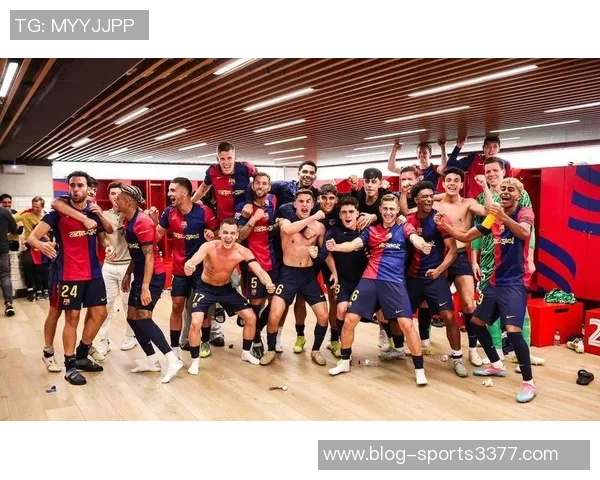 西甲本轮最佳阵容出炉亚马尔贝林领衔巴萨皇马球员闪耀