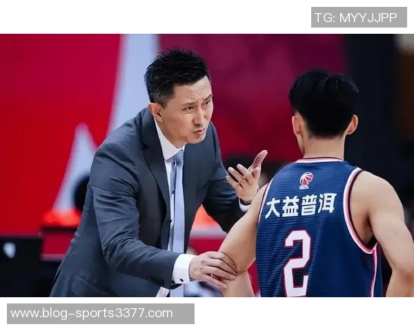 远藤航因伤缺席本期日本国家队比赛伤情令人担忧