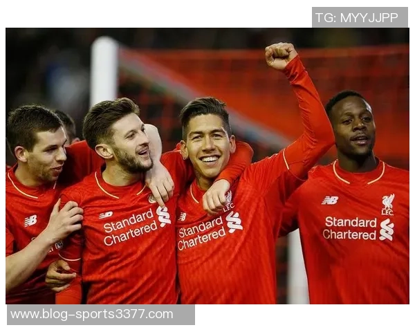 阿森纳海报揭幕伦敦德比梅里诺独特造型引关注 阿森纳海报揭幕伦敦德比梅里诺独特造型引关注