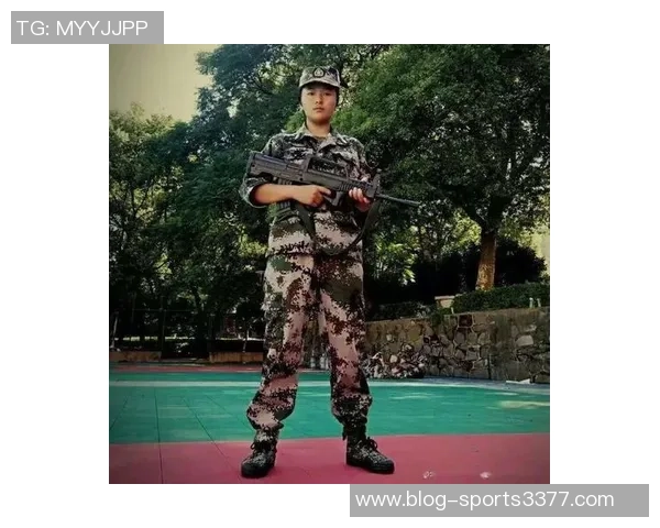 马德兴呼吁重视85后教练王洪亮为土帅树立榜样推动中国足球发展 马德兴呼吁重视85后教练王洪亮为土帅树立榜样推动中国足球发展